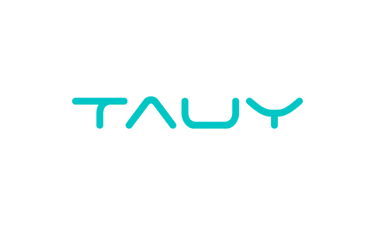 Tauy.com